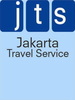 JAKARTA TRAVEL SERVICE