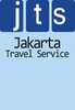 JAKARTA TRAVEL SERVICE